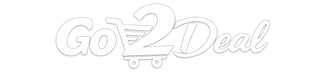 Go 2 Deal 