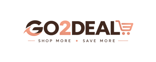 Go 2 Deal